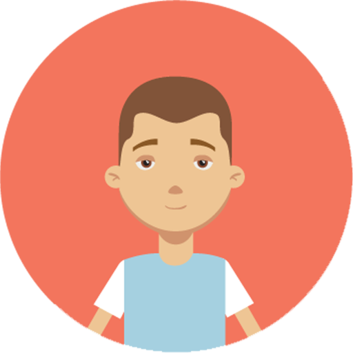 Boy 1