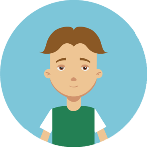 Boy 3
