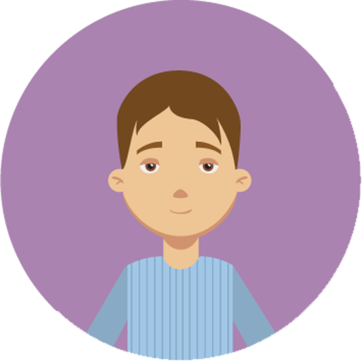 Boy 4