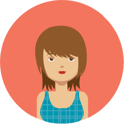 Girl 2