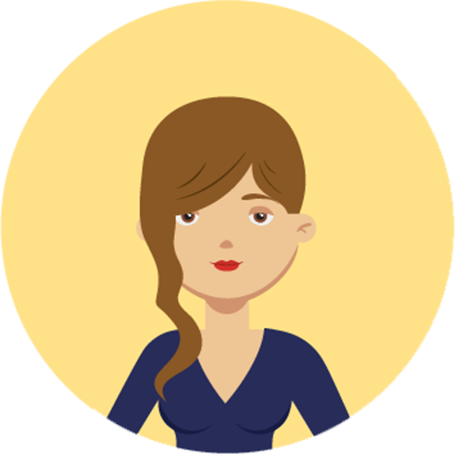 Girl 4